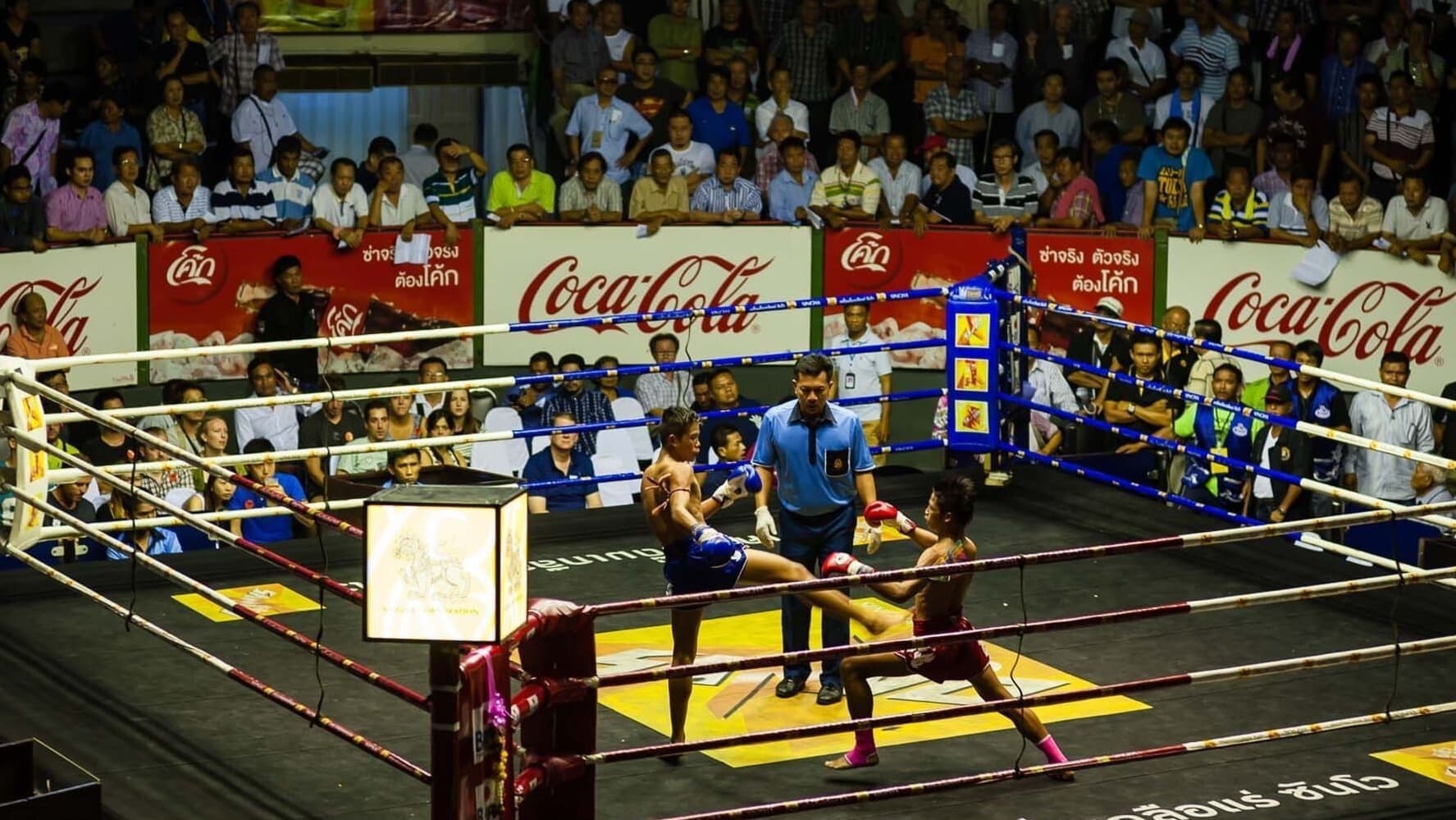Event photo